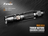 FENIX PD35 V2 LED Flashlight